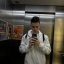 ���������� ������, ���� ����� ����, 20 ���, ������������ ��� ������, ����� � ���������, c�������� ���������