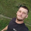  ,   , 28 ,   ,   
