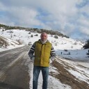 ,   Xhunter, 48 ,   ,   