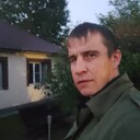 ���������� ������, ���� ������� Viktor, 36 ���, ������������ ��� ������, ����� � ���������, c�������� ���������, ���������