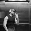 ���������� ������, ���� ������� ������, 32 ����, ������������ ��� ������, ����� � ���������