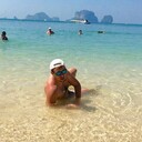 ���������� ������, ���� ������� ������, 34 ����, ������������ ��� ������, ����� � ���������