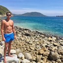 ���������� ������, ���� ������� ����, 36 ���, ������������ ��� ������, ����� � ���������, c�������� ���������, ���������