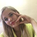 ���������� ������, ���� ������� ������, 34 ����, ������������ ��� ������, ����� � ���������, c�������� ���������, ���������