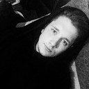 ���������� ������, ���� ������� ������, 30 ���, ������������ ��� ������, ����� � ���������, c�������� ���������