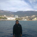 ���������� ���������������, ���� ������� ������, 37 ���, ������������ 