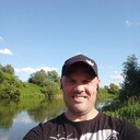 ���������� �����-���������, ���� ������� ���������, 41 ���, ������������ ��� ����� � ���������, c�������� ���������