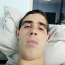 ���������� �������, ���� ������� ����, 31 ���, ������������ ��� ������, ����� � ���������