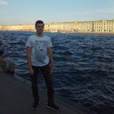  -,   , 27 ,   ,   , c 