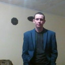 ���������� ������, ���� ������� ����, 39 ���, ������������ ��� ������, ����� � ���������, c�������� ���������