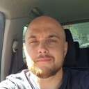 ���������� ������-��-����, ���� ������� �����, 42 ����, ������������ ��� ������, ����� � ���������, ���������