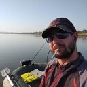 ���������� �������, ���� ������� ����������, 34 ����, ������������ ��� ������, ����� � ���������, c�������� ���������, ���������