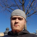 ���������� �����-���������, ���� ����� ������, 25 ���, ������������ ��� ������, ����� � ���������