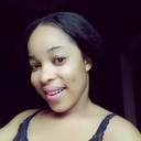  Asian Games Village,   JESSICA, 35 ,   ,   , c 