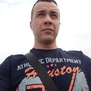 ���������� �����-���������, ���� ������� ����, 35 ���, ������������ ��� ������, ����� � ���������, c�������� ���������