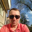 ���������� ������, ���� ������� ������, 47 ���, ������������ ��� ������, ����� � ���������, c�������� ���������