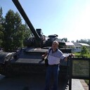  ,   , 46 ,   ,   , c , 