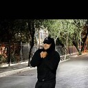 ���������� ������, ���� ������� ������, 29 ���, ������������ ��� ������, ����� � ���������