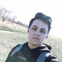  ,   , 27 ,   ,   , c 