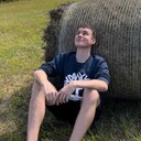 ���������� ������, ���� ������� ������, 36 ���, ������������ ��� ����� � ���������, c�������� ���������