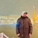 ���������� �����-���������, ���� ������� ������, 29 ���, ������������ ��� ������, ����� � ���������