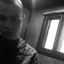 ���������� �����-���������, ���� ����� ������, 23 ����, ������������ ��� ������, ����� � ���������, c�������� ���������