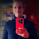 ���������� ������ ��������, ���� ������� ������, 30 ���, ������������ ��� ������, ����� � ���������, c�������� ���������