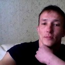 ���������� ������, ���� ������� ���������, 42 ����, ������������ 