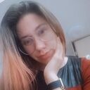 ���������� ������������, ���� ������� �����, 24 ����, ������������ ��� ����� � ���������, c�������� ���������