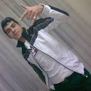  ,   Adil, 36 ,   ,   , c 