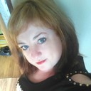 ���������� ���������, ���� ������� ������, 41 ���, ������������ ��� ������, ����� � ���������, c�������� ���������