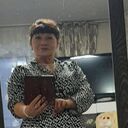  ,   , 57 ,   c 