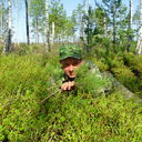  ,   Iplukhin, 37 ,   ,   , c 