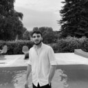  ,   Makhlug, 23 ,   ,   , c 