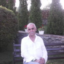  ,   , 66 ,   ,   , c 