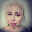  --,   , 62 ,   ,   
