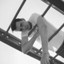  ,   , 25 ,   ,   , c , 