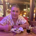  ,   , 33 ,   ,   