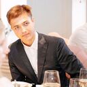 ���������� ������, ���� ����� �����, 25 ���, ������������ ��� ������, ����� � ���������, c�������� ���������