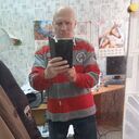  ,   , 57 ,   ,   , c 