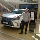  ,   Akhmet, 38 ,   ,   , c , 