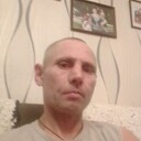  ,   , 49 ,   ,   