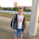  ,   Alexander, 39 ,   ,   