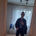 ���������� �����������, ���� ����� ����, 24 ����, ������������ ��� ������, ����� � ���������