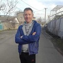 ���������� ������, ���� ������� Sergei, 38 ���, ������������ ��� ������, ����� � ���������