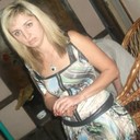 ���������� ������ ���, ���� ������� �����, 45 ���, ������������ ��� ������, ����� � ���������, c�������� ���������