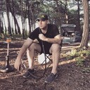 ���������� ���������, ���� ������� �����, 28 ���, ������������ ��� ������, ����� � ���������, c�������� ���������, ���������