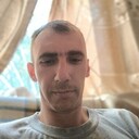  ,   Denis, 36 ,   ,   
