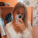 ���������� ������, ���� ������� �������, 23 ����, ������������ ��� ������, ����� � ���������