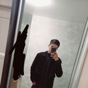 ���������� �����, ���� ����� ����, 22 ����, ������������ ��� ������, ����� � ���������